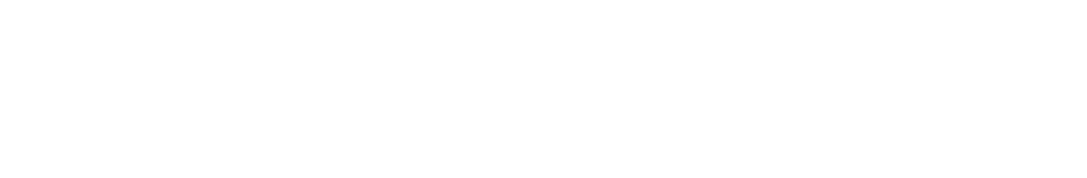prompt_action