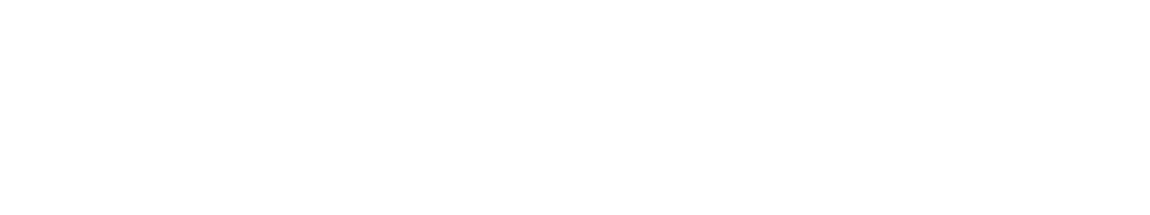 prompt_action